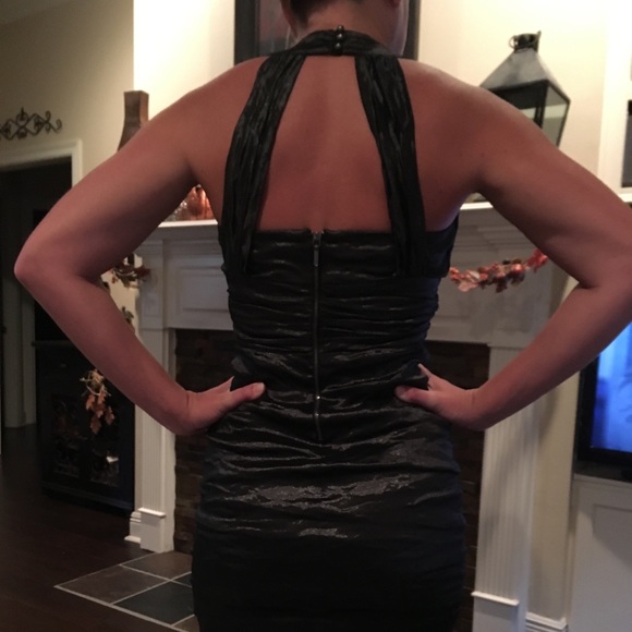 Nicole Miller Dresses & Skirts - Nicole Miller Cocktail dress